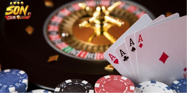 Nhà cái cung cấp lịch thi đấu chi tiết giúp người chơi theo dõi dễ dàng