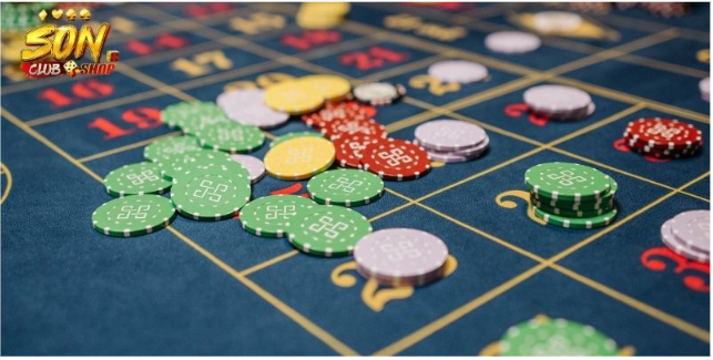 Các cao thủ thường xuyên chia sẻ bí quyết quản lý vốn hiệu quả