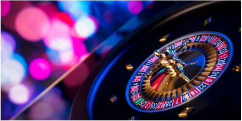 Ưu điểm vượt trội của sòng bài online 8kbet