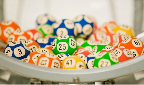 Sự kiện lớn N88 – Tặng vé TCG Xổ Số miễn phí cho thành viên mới