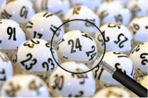 Hướng dẫn nhận vé TCG Xổ Số miễn phí