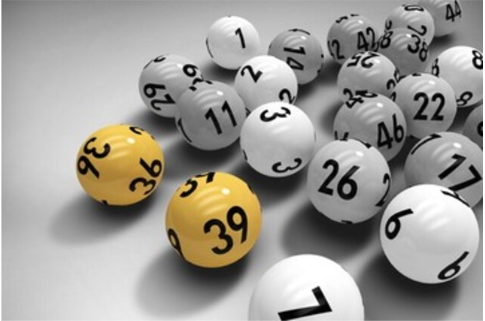 Công nghệ nâng cao trải nghiệm