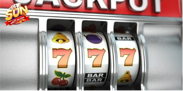 Tổng hợp các loại trò chơi bài phổ biến được yêu thích tại Sunwin