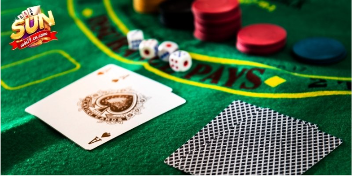 Mức độ bảo mật thông tin cá nhân nghiêm ngặt tại nhà cái