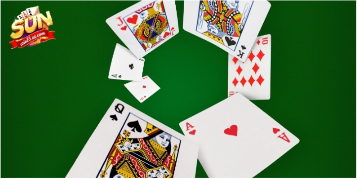 Hướng dẫn mở tài khoản nhanh và tiện lợi