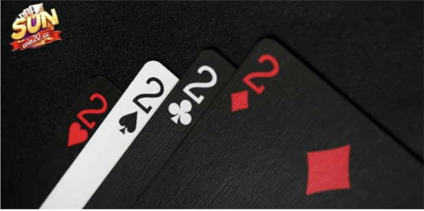 Các tiện ích hỗ trợ tối ưu thao tác khi chơi tại Sunwin