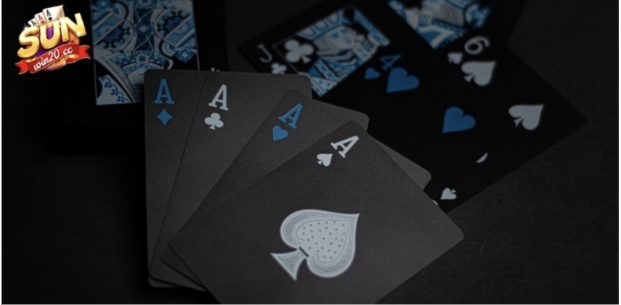 Dịch vụ khách hàng hoạt động 24/7 hỗ trợ tại nhà cái