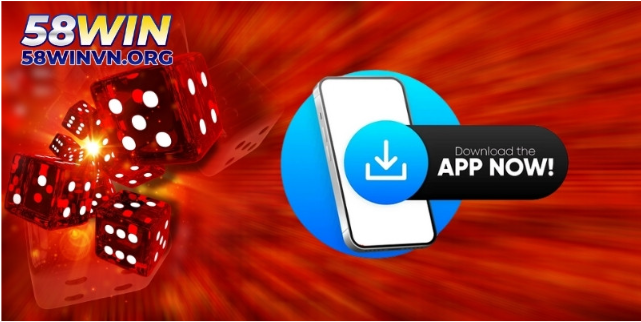Những lỗi phổ biến dễ gặp trong quá trình tải app