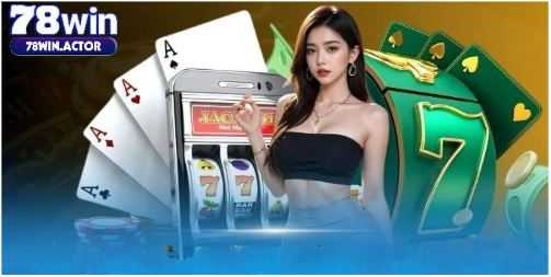 Lưu ý giúp quá trình download ứng dụng không gặp sự cố