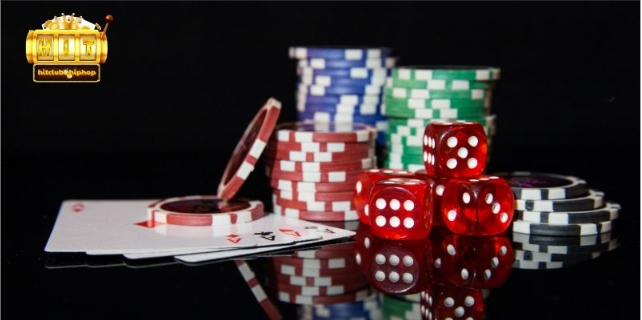 Các điều kiện cần thiết trước khi người chơi tải Hitclub về thiết bị