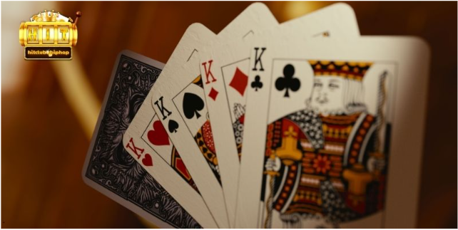 Quy trình hướng dẫn tải ứng dụng chi tiết cho điện thoại