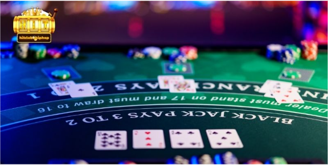 Cách xử lý và khắc phục lỗi phổ biến khi thực hiện tải Hitclub