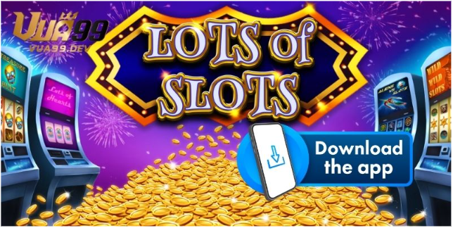 Điều kiện cần đáp ứng trước khi tiến hành tải Vua99 về máy