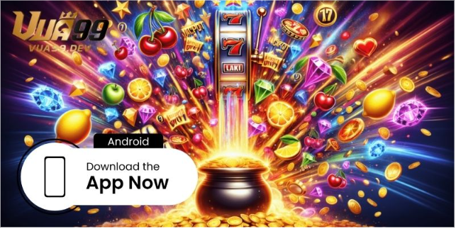 Hướng dẫn chi tiết thao tác tải Vua99 đơn giản cho người mới