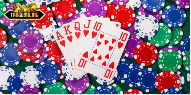 Giải thích chi tiết trò chơi tài xỉu online và cách chơi cơ bản