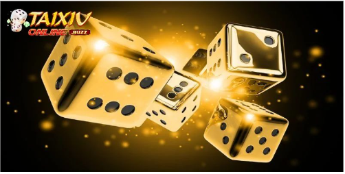 Nhu cầu trải nghiệm tài xỉu online trong năm 2025