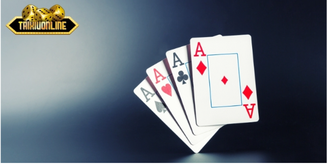 Tìm hiểu các loại cược phụ nổi bật trong tài xỉu online