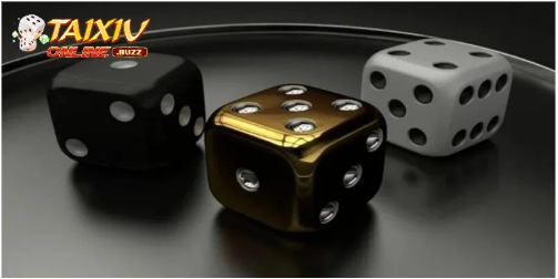 Các chiến lược soi cầu tài xỉu hiệu quả từ chuyên gia