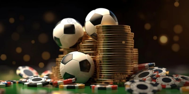 Tất tần tật về tỷ lệ kèo nhà cái