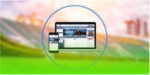 Các loại kèo thẻ phạt phổ biến tại tụ điểm BBET