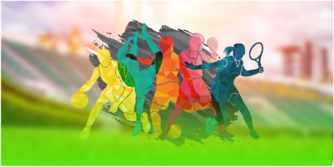 Cách tính tiền kèo thẻ phạt dễ hiểu cho tân thủ 