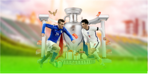 Kinh nghiệm từ chuyên gia cho hội viên mới