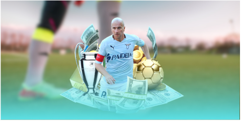 Thể thao 123BET hướng dẫn hiểu đúng về kèo châu Âu