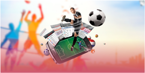 Giới thiệu về thể thao 23WIN và trải nghiệm dành cho thành viên