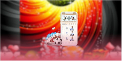 Bóng đá – điểm nhấn của thể thao 23WIN