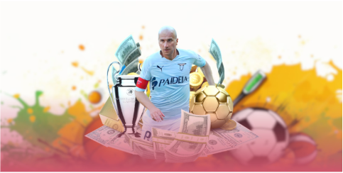 Esports – thu hút thành viên trẻ