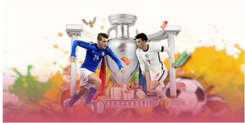 Hướng dẫn tiếp cận Thể thao 789F cho thành viên mới