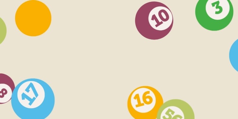 Chia sẻ một số hàm tính lô đề bằng Excel hiệu quả