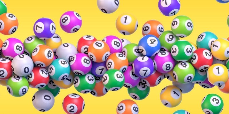 Những dữ liệu cần để xây dựng bản Excel