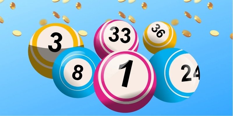 Tính xổ số bằng Excel được lô thủ dùng nhiều