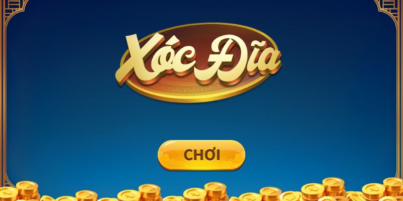 Những lưu ý quan trọng khi áp dụng tool hack xóc đĩa tại FO88