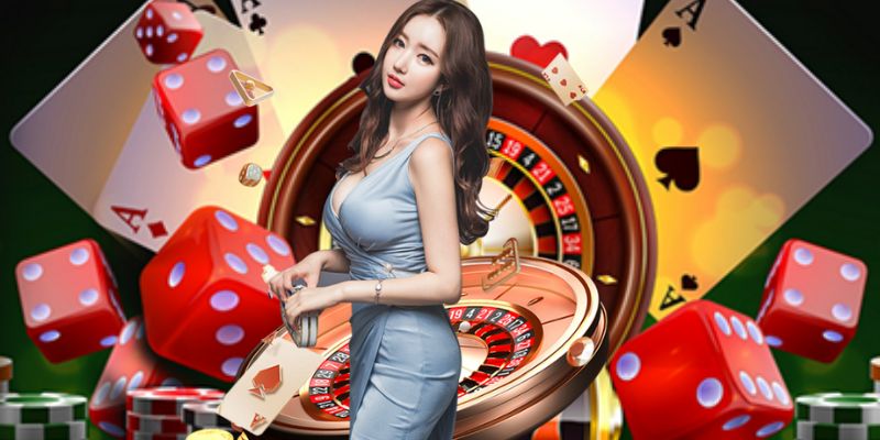Top game đổi thưởng – Khái niệm và ý nghĩa