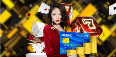 Các thể loại Top game LUCKYWIN được yêu thích hàng đầu hiện nay