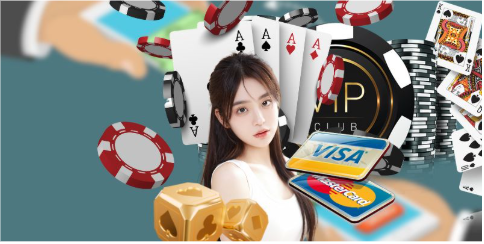 Ưu đãi nổi bật dành cho hội viên khi trải nghiệm Top game LUCKYWIN