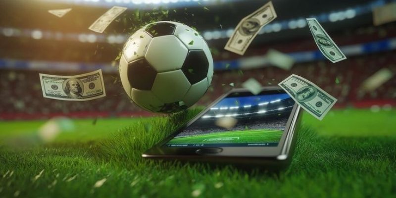 Tỷ lệ cược bóng đá hôm nay của Ngoại hạng Anh