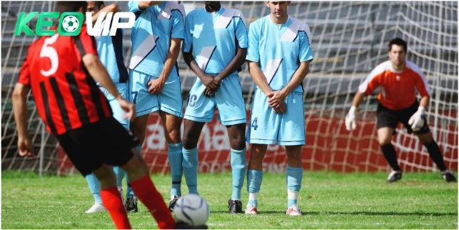 Phân tích và giải nghĩa các con số trong bảng tỷ lệ kèo nhà cái hôm nay