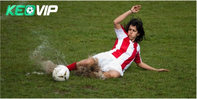 Những lỗi thường gặp khi người chơi đọc tỷ lệ kèo nhà cái hôm nay