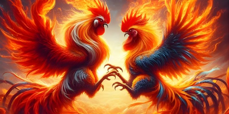 99OK bật mí cách nhận biết vảy gà Phủ Địa