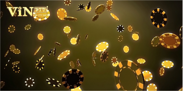 Dữ liệu của người chơi được bảo vệ bởi các giải pháp bảo mật tối tân