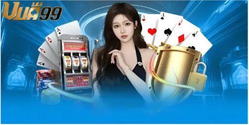 Chính sách bảo mật của nền tảng và hỗ trợ người dùng