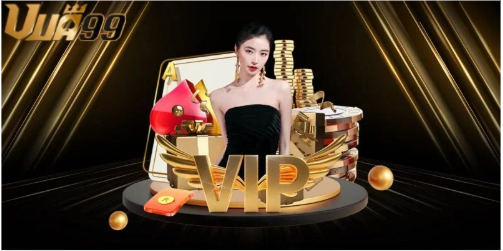 Phương châm phát triển dài hạn do lãnh đạo đơn vị đặt ra