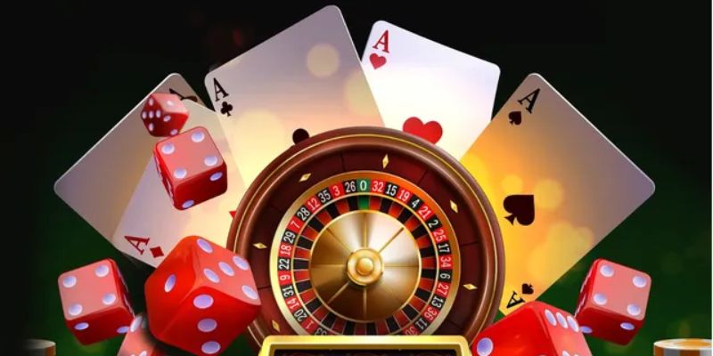 Những ưu điểm tuyệt vời tạo nên thương hiệu uy tín