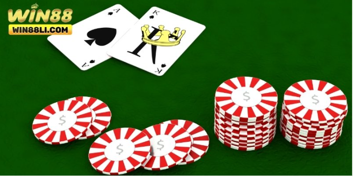 Các phương thức thanh toán quốc tế hiện đang được Win88 áp dụng