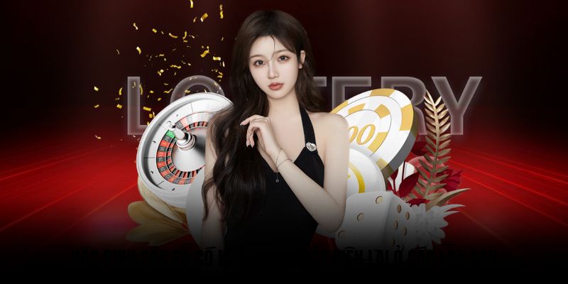 Xác định các số có khả năng xuất hiện lại ở các lần sau