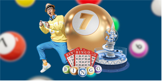 Xổ số 33WIN là gì và vì sao được tin chọn