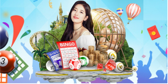 Câu hỏi thường gặp từ các lô thủ về xổ số 33WIN